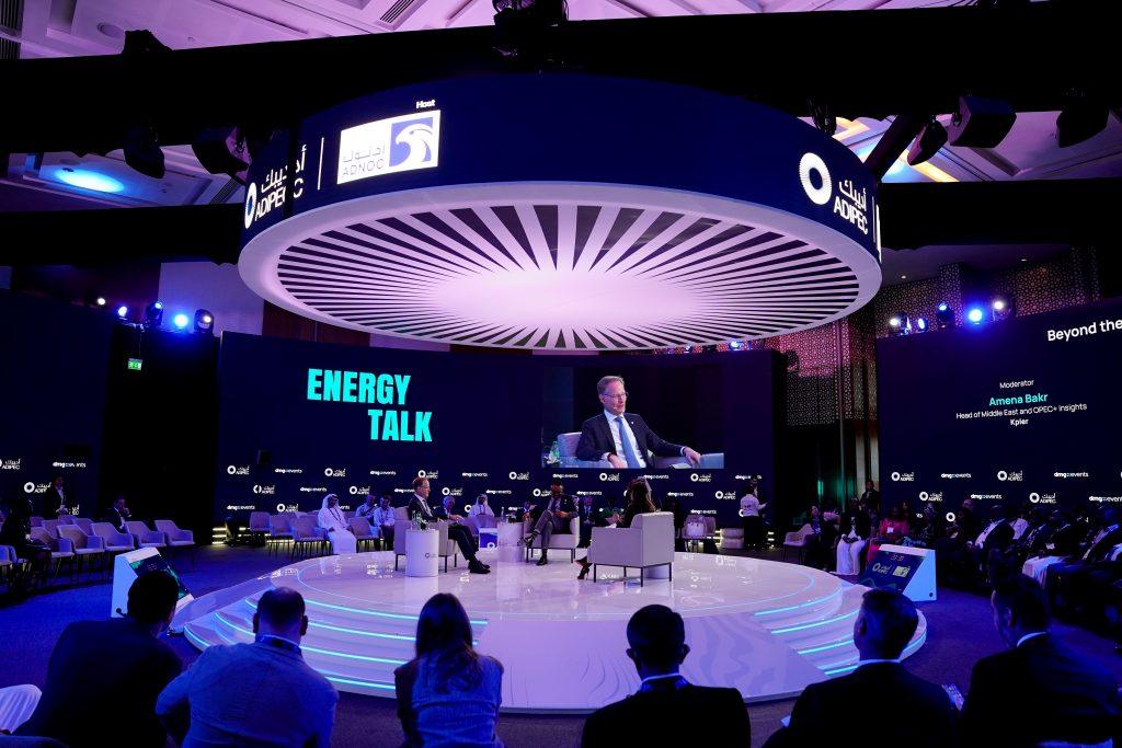 Photography & Video Production