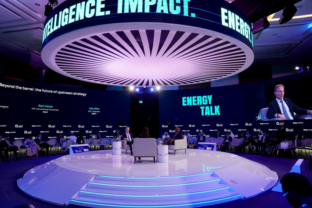 Photography & Video Production