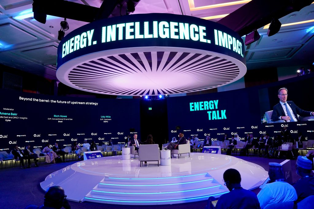 Photography & Video Production