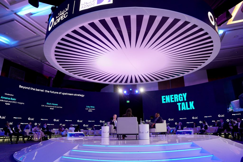 Photography & Video Production