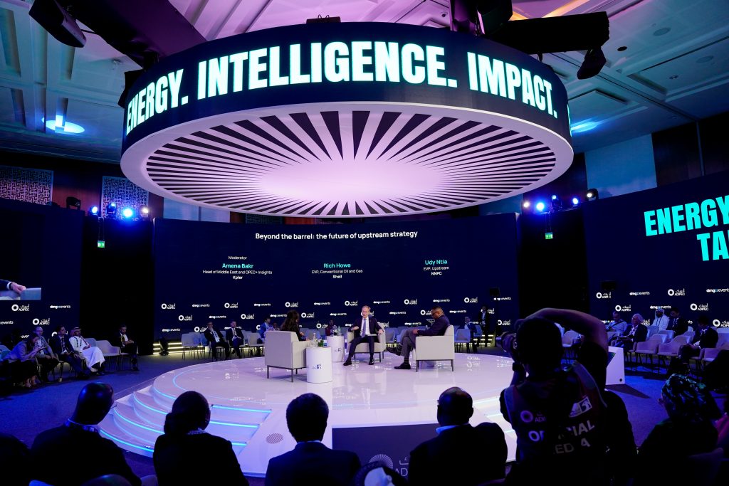 Photography & Video Production