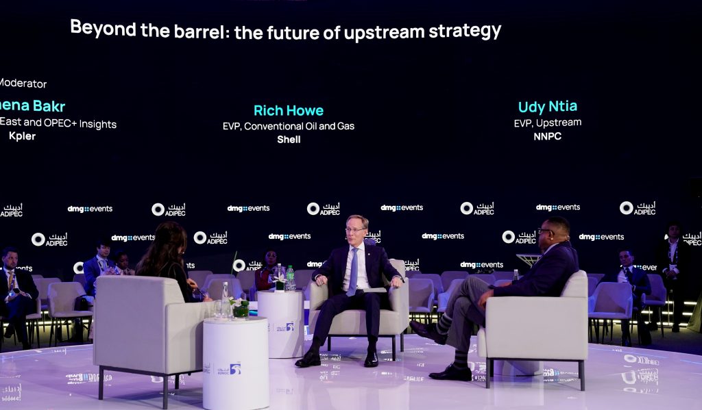 Photography & Video Production