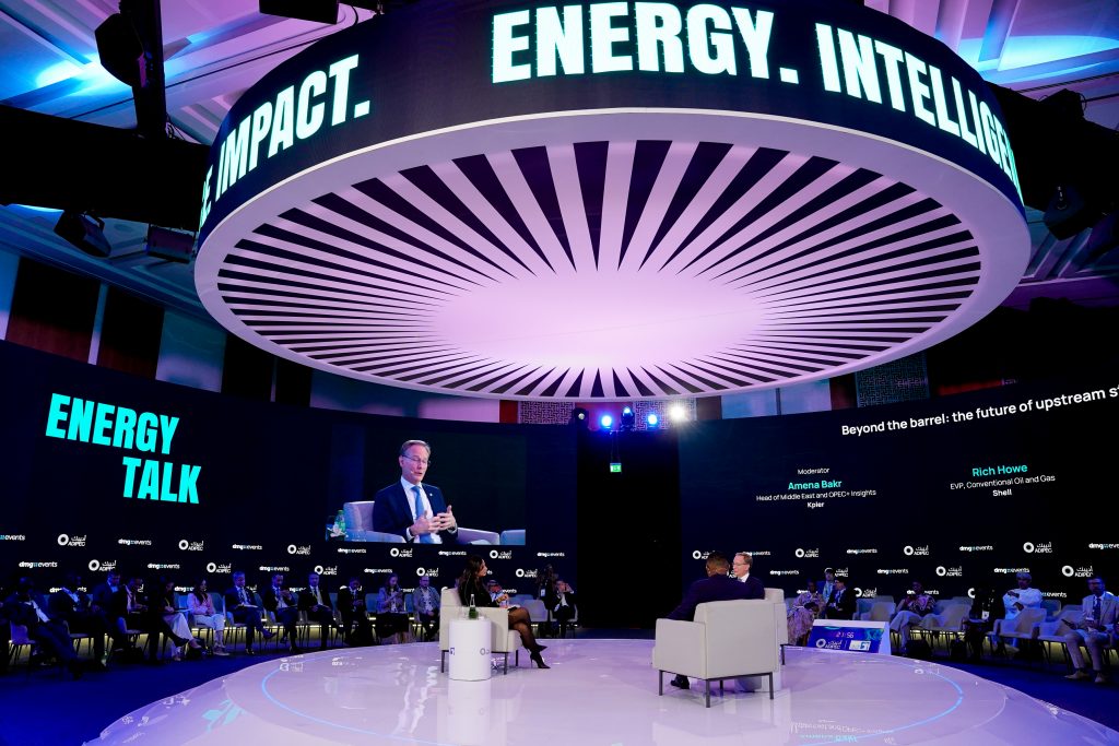 Photography & Video Production