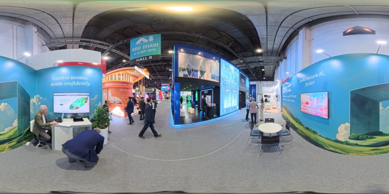 Dubai Event Photographer Photography & Video Production