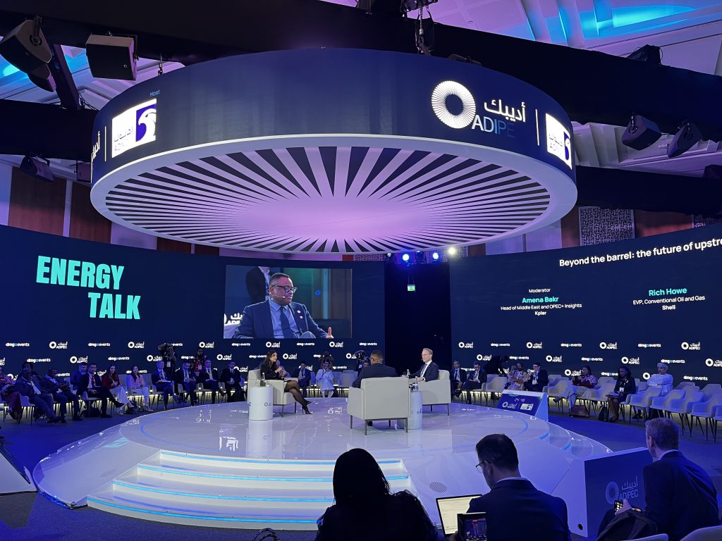 Photography & Video Production