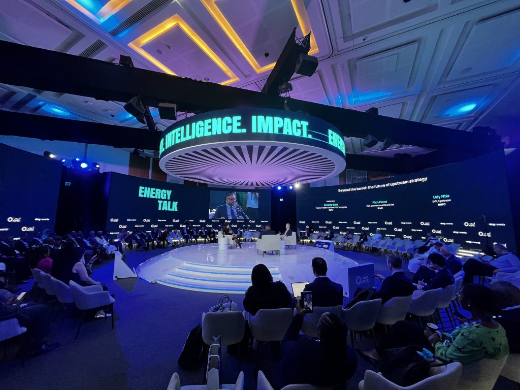 Photography & Video Production