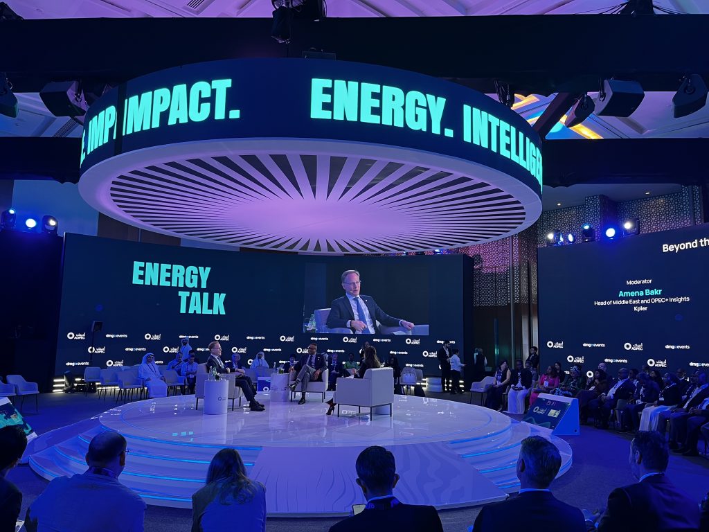 Photography & Video Production