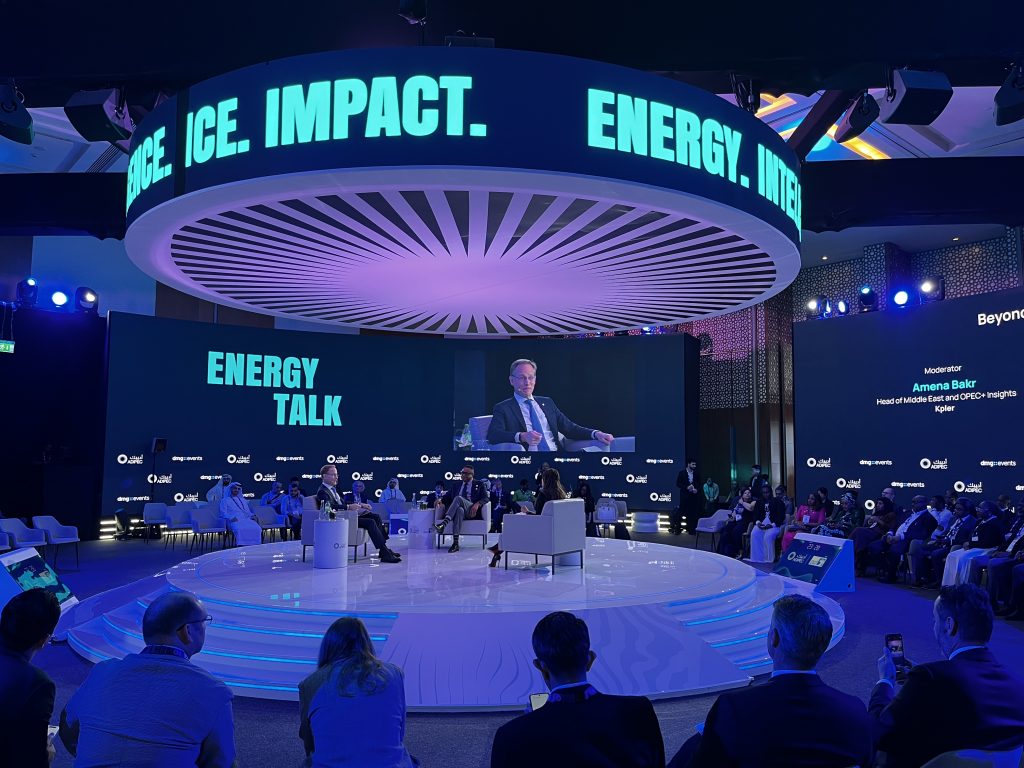 Photography & Video Production